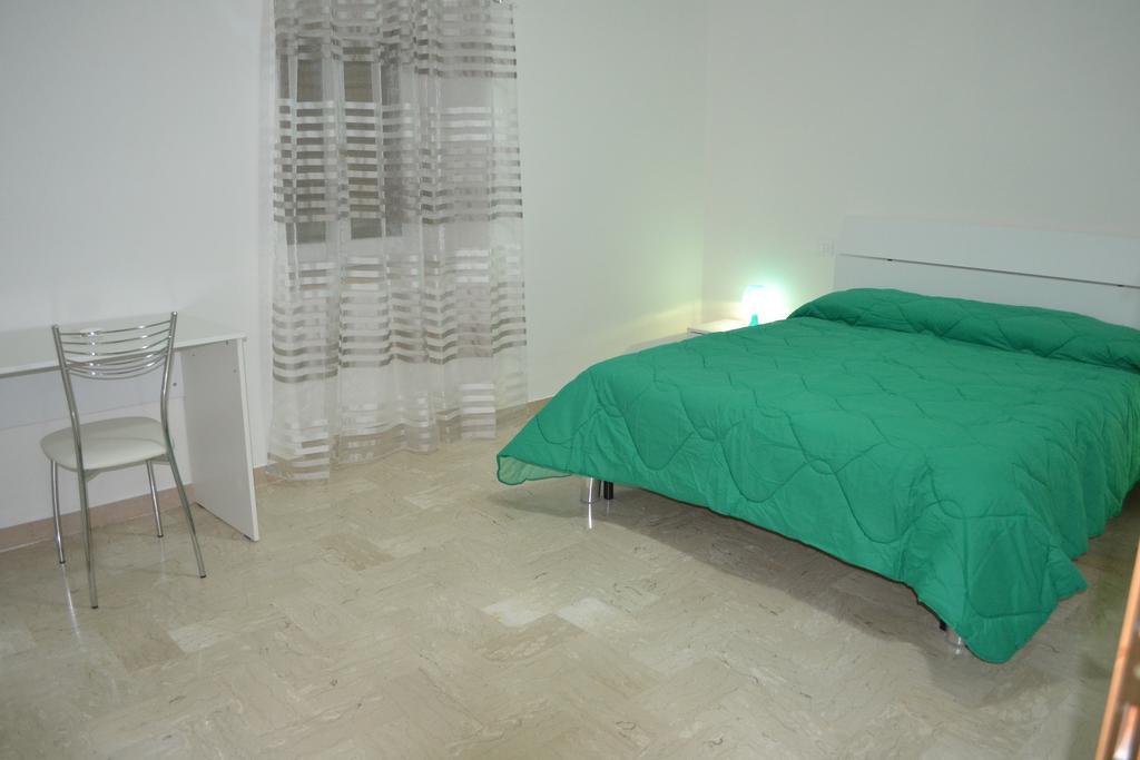 Camere I Monelli Asyż Zewnętrze zdjęcie